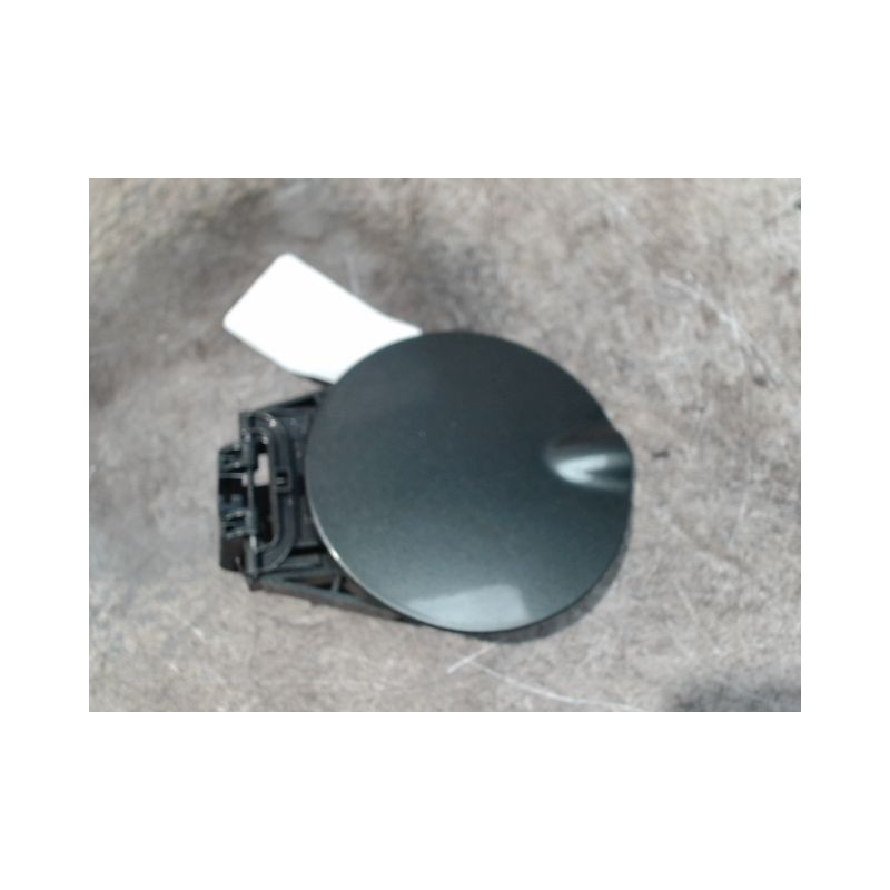 VOLET DE TRAPPE CARBURANT CITROEN C3 2005-