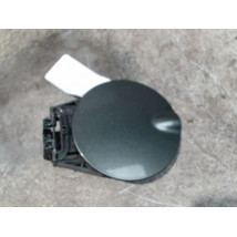 VOLET DE TRAPPE CARBURANT CITROEN C3 2005-