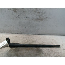 BRAS ESSUIE-GLACE AVANT GAUCHE SEAT LEON 2005-