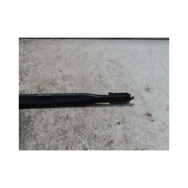 BRAS ESSUIE-GLACE AVANT GAUCHE SEAT LEON 2005-