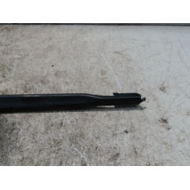 BRAS ESSUIE-GLACE AVANT GAUCHE SEAT LEON 2005-