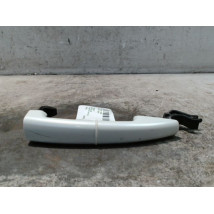 POIGNEE EXTERIEURE PORTE AVANT DROIT PEUGEOT 3008
