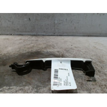 POIGNEE EXTERIEURE PORTE AVANT DROIT PEUGEOT 3008