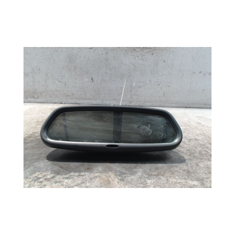 RETROVISEUR INTERIEUR PEUGEOT 3008