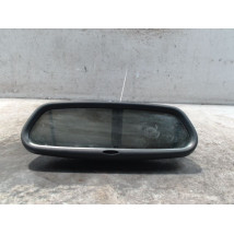 RETROVISEUR INTERIEUR PEUGEOT 3008