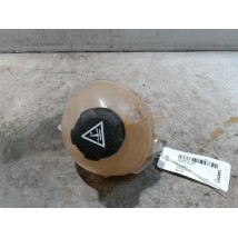 VASE EXPANSION PEUGEOT 3008