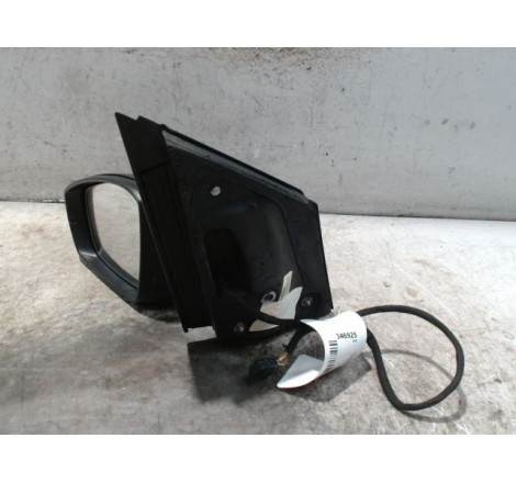 RETROVISEUR EXT ELECTRIQUE G