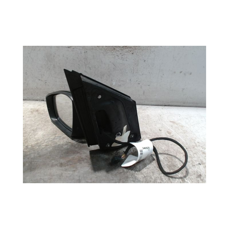 RETROVISEUR EXTERIEUR ELECTRIQUE GAUCHE VOLKSWAGEN POLO