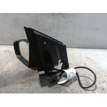 RETROVISEUR EXTERIEUR ELECTRIQUE GAUCHE VOLKSWAGEN POLO