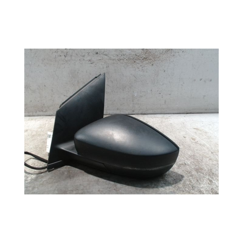 RETROVISEUR EXTERIEUR ELECTRIQUE GAUCHE VOLKSWAGEN POLO