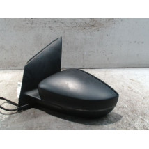 RETROVISEUR EXTERIEUR ELECTRIQUE GAUCHE VOLKSWAGEN POLO