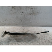 BRAS ESSUIE-GLACE AVANT GAUCHE AUDI A5 CABRIOLET 09-