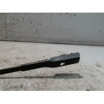 BRAS ESSUIE-GLACE AVANT GAUCHE AUDI A5 CABRIOLET 09-