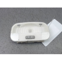 PLAFONNIER CITROEN C3 II Phase 1 (A51) 2009-2013