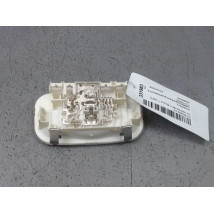 PLAFONNIER CITROEN C3 II Phase 1 (A51) 2009-2013