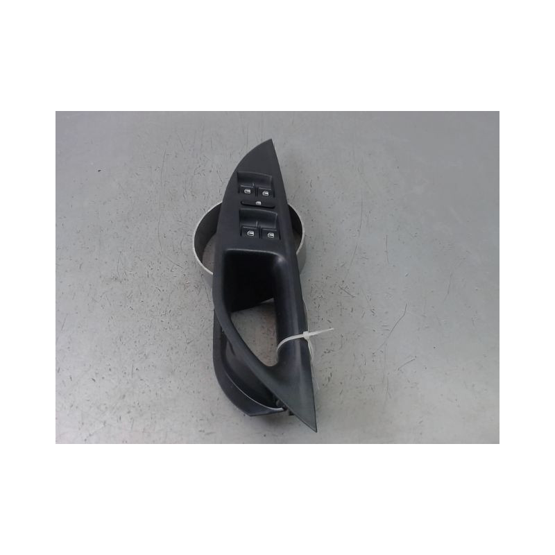 COMMANDE LEVE-GLACE PORTE AVG SEAT ALTEA MONOSP. Phase 2 2009-...