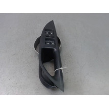 COMMANDE LEVE-GLACE PORTE AVG SEAT ALTEA MONOSP. Phase 2 2009-...