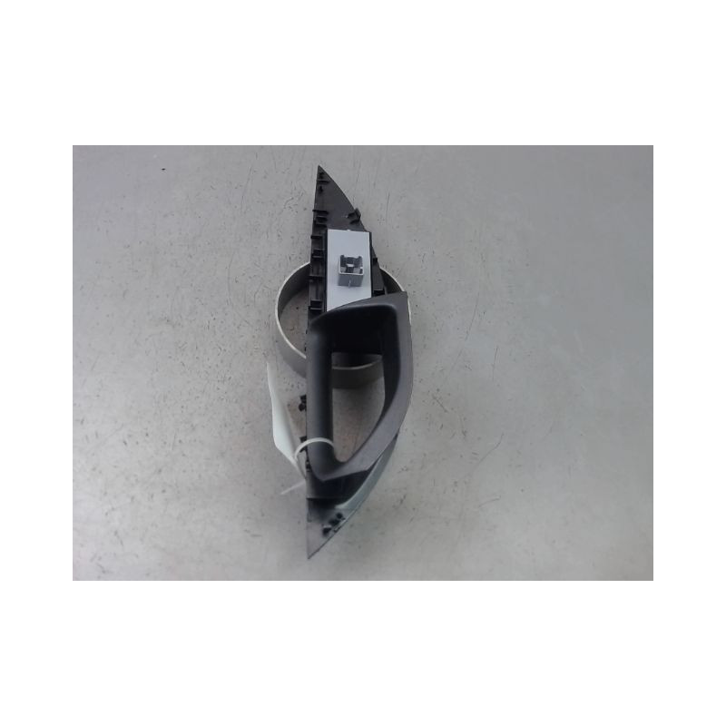 COMMANDE LEVE-GLACE PORTE AVG SEAT ALTEA MONOSP. Phase 2 2009-...