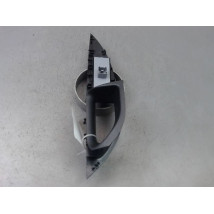 COMMANDE LEVE-GLACE PORTE AVG SEAT ALTEA MONOSP. Phase 2 2009-...