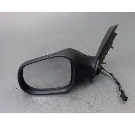 RETROVISEUR EXT ELECTRIQUE G
