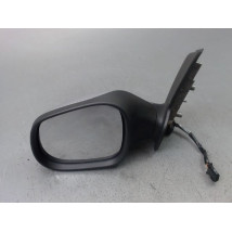RETROVISEUR EXTERIEUR ELECTRIQUE GAUCHE SEAT ALTEA MONOSP. Phase 2 2009-...