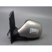 RETROVISEUR EXTERIEUR ELECTRIQUE GAUCHE SEAT ALTEA MONOSP. Phase 2 2009-...