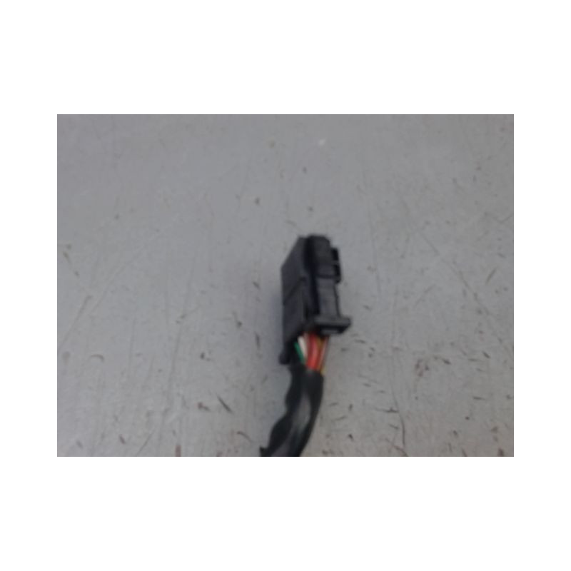 RETROVISEUR EXTERIEUR ELECTRIQUE GAUCHE SEAT ALTEA MONOSP. Phase 2 2009-...