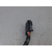 RETROVISEUR EXTERIEUR ELECTRIQUE GAUCHE SEAT ALTEA MONOSP. Phase 2 2009-...