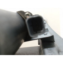 MECANISME+MOTEUR LEVE-GLACE AVANT DROIT PEUGEOT 207 2006-2013