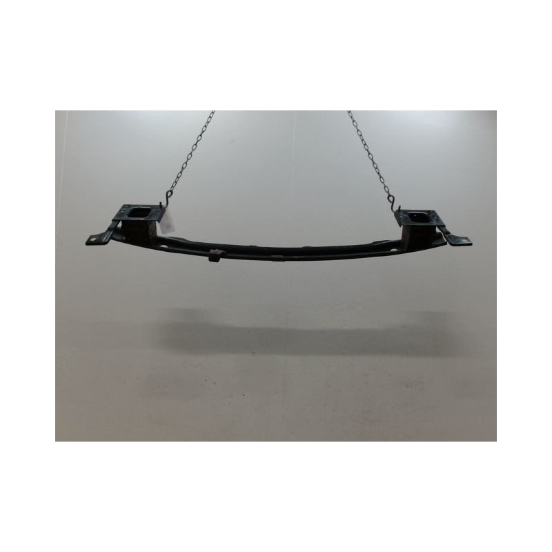 RENFORT PARE-CHOC ARRIERE  MINI MINI II Phase 1 (R56) 2006-2010
