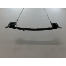 RENFORT PARE-CHOC ARRIERE  MINI MINI II Phase 1 (R56) 2006-2010