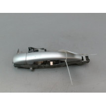 POIGNEE EXTERIEURE PORTE ARRIERE DROIT PEUGEOT 5008 MONOSP. I Phase 1 2009-2013