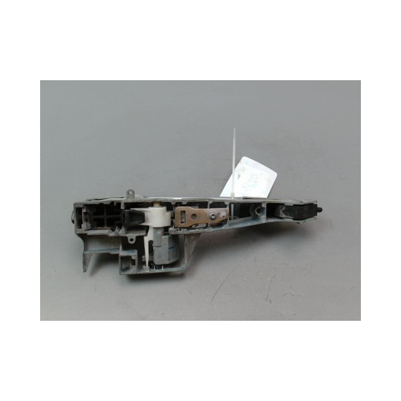 POIGNEE EXTERIEURE PORTE ARRIERE DROIT PEUGEOT 5008 MONOSP. I Phase 1 2009-2013