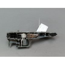 POIGNEE EXTERIEURE PORTE ARRIERE DROIT PEUGEOT 5008 MONOSP. I Phase 1 2009-2013