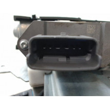 MECANISME+MOTEUR LEVE-GLACE ARRIERE GAUCHE PEUGEOT 5008 MONOSP. I Phase 1 2009-2013