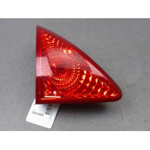 FEU ARRIERE INTERIEUR GAUCHE PEUGEOT 3008 BREAK I Phase 1 2009-2013