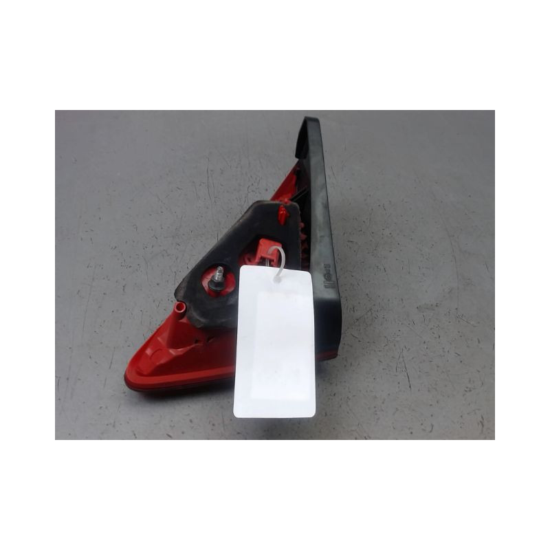 FEU ARRIERE INTERIEUR GAUCHE PEUGEOT 3008 BREAK I Phase 1 2009-2013
