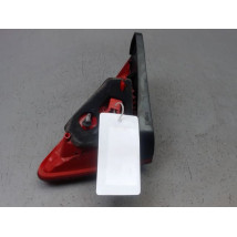 FEU ARRIERE INTERIEUR GAUCHE PEUGEOT 3008 BREAK I Phase 1 2009-2013