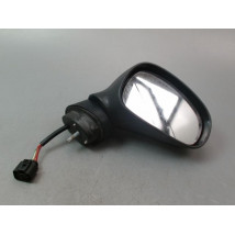 RETROVISEUR EXTERIEUR ELECTRIQUE DROIT SEAT LEON II Phase 1 (1P) 2005-2009