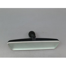 RETROVISEUR INTERIEUR VOLKSWAGEN POLO V Phase 1 (6R) 2009-...