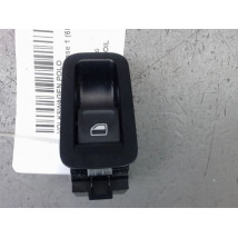 COMMANDE LEVE-GLACE PORTE ARG VOLKSWAGEN POLO V Phase 1 (6R) 2009-...