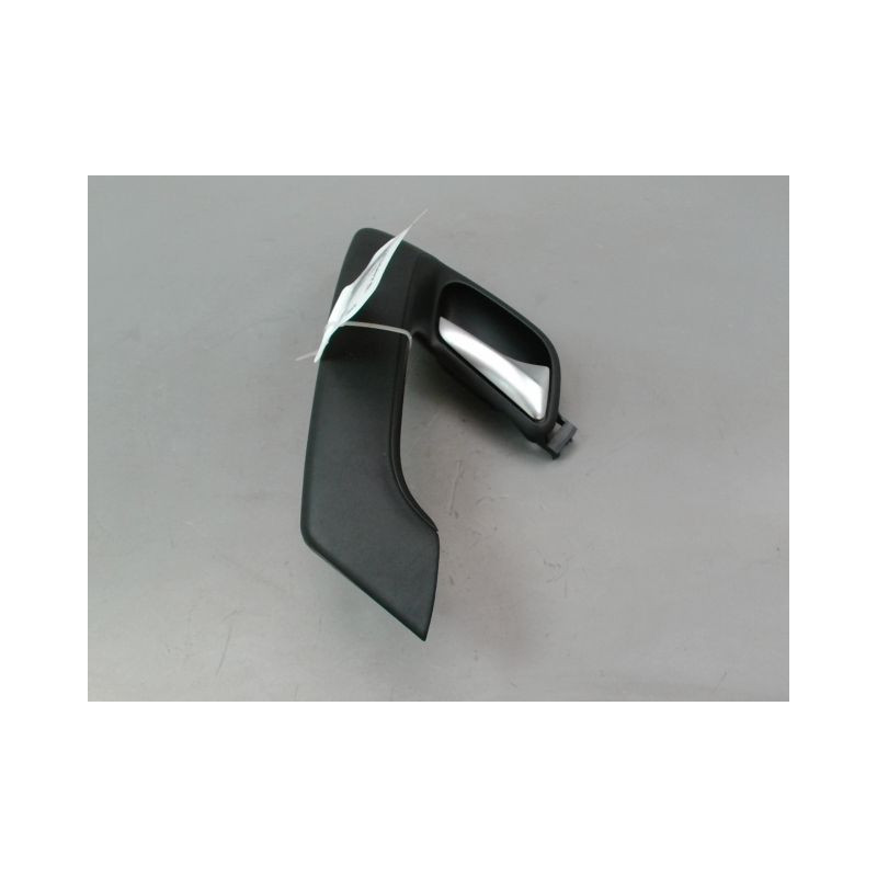 POIGNEE INTERIEURE PORTE AVANT DROIT VOLKSWAGEN POLO V Phase 1 (6R) 2009-...