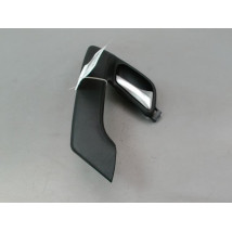 POIGNEE INTERIEURE PORTE AVANT DROIT VOLKSWAGEN POLO V Phase 1 (6R) 2009-...