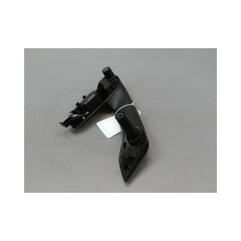 POIGNEE INTERIEURE PORTE AVANT DROIT VOLKSWAGEN POLO V Phase 1 (6R) 2009-...