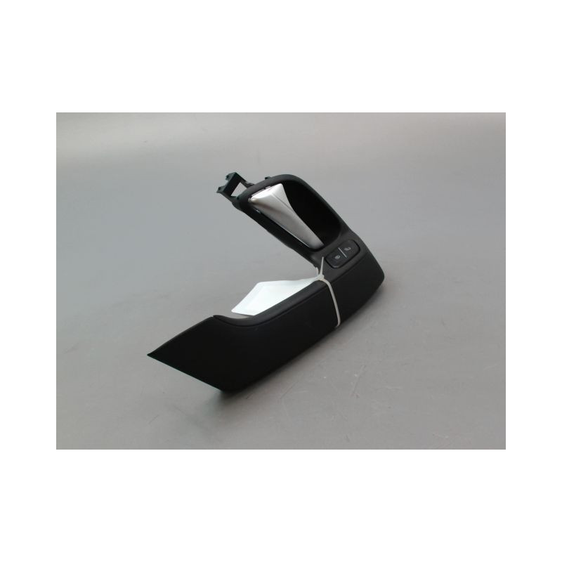 POIGNEE INTERIEURE PORTE AVANT GAUCHE VOLKSWAGEN POLO V Phase 1 (6R) 2009-...