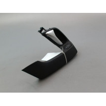 POIGNEE INTERIEURE PORTE AVANT GAUCHE VOLKSWAGEN POLO V Phase 1 (6R) 2009-...