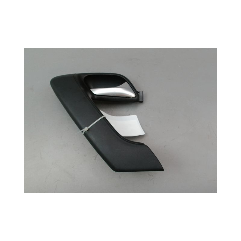 POIGNEE INTERIEURE PORTE ARRIERE DROIT VOLKSWAGEN POLO V Phase 1 (6R) 2009-...