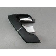 POIGNEE INTERIEURE PORTE ARRIERE DROIT VOLKSWAGEN POLO V Phase 1 (6R) 2009-...
