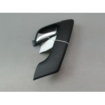 POIGNEE INTERIEURE PORTE ARRIERE GAUCHE VOLKSWAGEN POLO V Phase 1 (6R) 2009-...