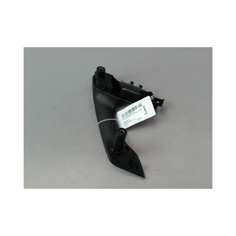 POIGNEE INTERIEURE PORTE ARRIERE GAUCHE VOLKSWAGEN POLO V Phase 1 (6R) 2009-...